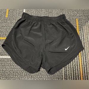 Nike Dri-FIT Running Shorts